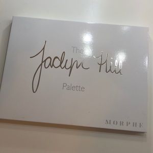 BRAND NEW Jaclyn Hill Palette